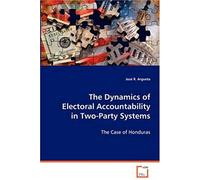The Dynamics Of Electoral Accountability In Two-Party Systems