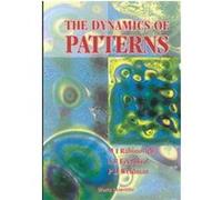 The Dynamics of Patterns A. B. Ezersky, M.I. Rabinovich, Patrick D. Weidman (Auteur)