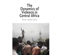 The Dynamics of Violence in Central Africa
