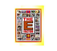 The E Factor