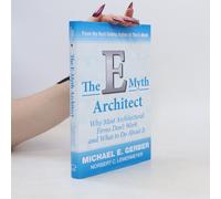 The E-Myth Architect