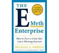 The E-Myth Enterprise