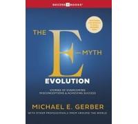 The E-Myth Evolution