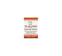 The E-Myth Financial Advisor
