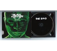 The E.N.D