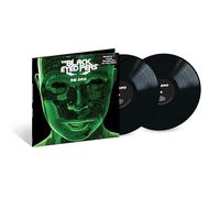 Black Eyed Peas – The E.N.D. – Vinyle – Tirage limité (Double vinyle)