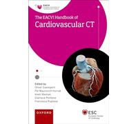 The Eacvi Handbook of Cardiovascular Ct