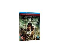 Eagle – Édition Royaume‑Uni – Importé – Universal Pictures