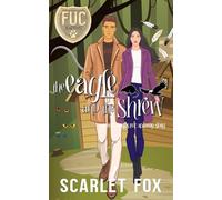 The Eagle and the Shrew