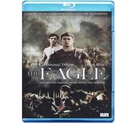 The eagle [Blu-ray]
