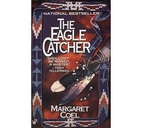 The Eagle Catcher