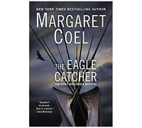 The Eagle Catcher