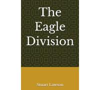 The Eagle Division