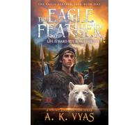 The Eagle Feather: Life is Hard, but Beautiful