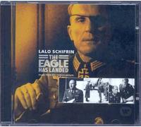 The Eagle Has Landed, (B.O.F.)