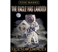 The Eagle Has Landed--Magic, Alchemy, and the Illuminati Conquest of Outer Space