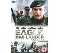 The Eagle Has Landed , (Special Edition) G