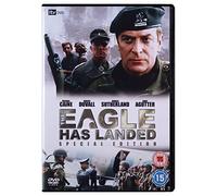 The Eagle Has Landed - The Eagle has Landed (Special Edition) [Import anglais]