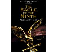 The Eagle of the Ninth