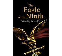 The Eagle of The Ninth
