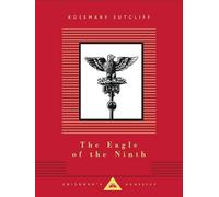 The Eagle of the Ninth