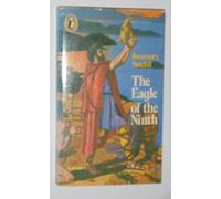 The Eagle of the Ninth