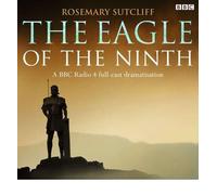 [(The Eagle of the Ninth )] [Author: Rosemary Sutcliff] [Jun-2011]