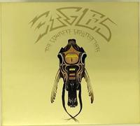 The Eagles - Best [Import]