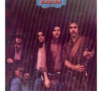 Eagles – Desperado – CD – Rhino