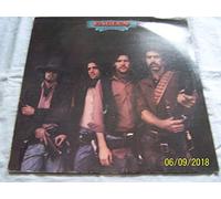 The Eagles - Desperado - Eagles LP