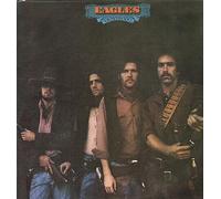 The Eagles - Desperado - Original