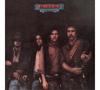 The Eagles – Desperado – Vinyle LP 180 g – Neuf