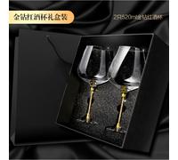 The Eagle's Eye: A True Story Of The Imperial German Government's Spies And Intrigues In America From Facts Furnished By William J. Fly