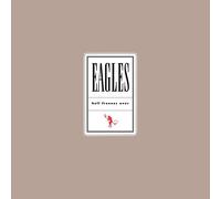 Eagles – Hell Freezes Over – Double vinyle gatefold 25e anniversaire (2LP)