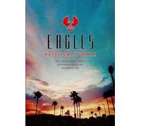 The Eagles Hotel California (1995)