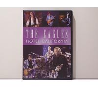 The Eagles " Hotel California