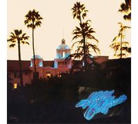 The Eagles - Hotel California: 40th Anniversary Deluxe Edition [New CD] With Blu