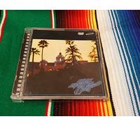 The Eagles : Hotel California [DVD audio]