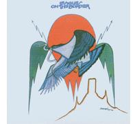 The Eagles - On the Border [New Vinyl LP] 180 Gram