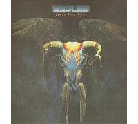 The Eagles - One Of These Nights [Vinyl LP]