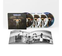 The Eagles - The Eagles - One Of These Nights [Deluxe Edition]