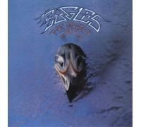 Their greatest hits 1971-1975 LP 180 gr Vinyle