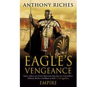 The Eagle's Vengeance: Empire VI