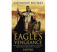 The Eagle's Vengeance: Empire VI