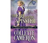 The Earl And The Spinster