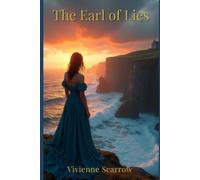 THE EARL OF LIES: Ravenscar Romances
