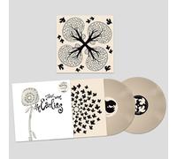 THE EARLIES - These Were The EARLIES (Cream Coloured [Vinyl] [Import]