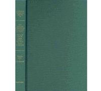 The Earliest Missionary Grammar of Tamil The Earliest Missionary Grammar of Tamil (Auteur)