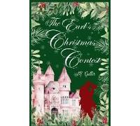 The Earl's Christmas Contest