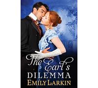 The Earl's Dilemma